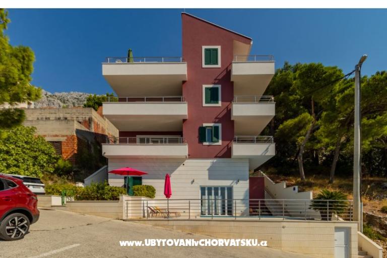 Villasanta De Luxe – foto 4