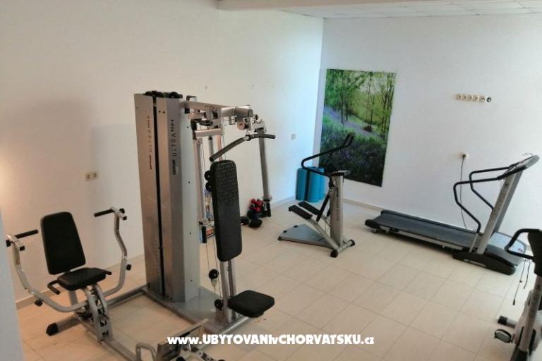 Villasanta De Luxe – foto 6