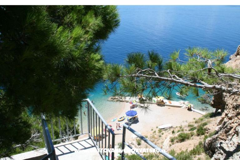 Villasanta De Luxe – foto 7