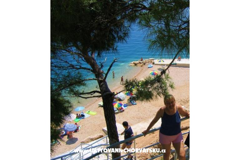 Villasanta De Luxe – foto 9