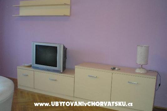 Apartma Ariana – foto 2