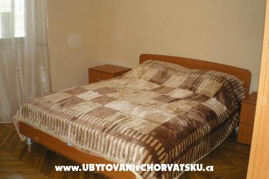 Apartma Ariana – foto 5