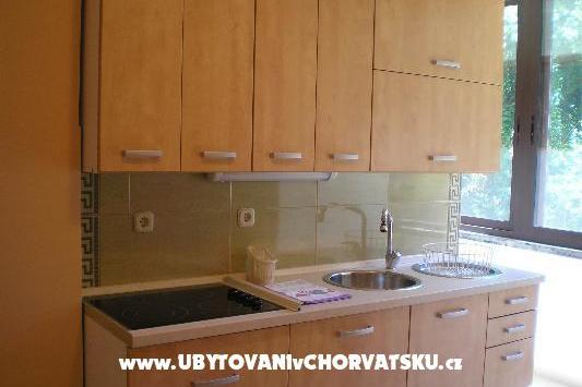 Apartma Ariana – foto 6