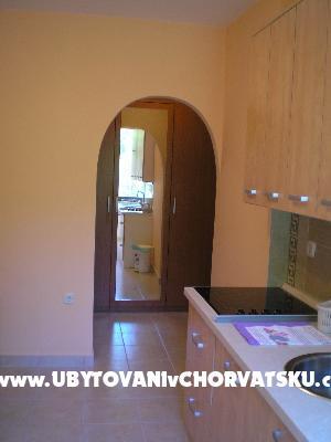 Apartma Ariana – foto 7