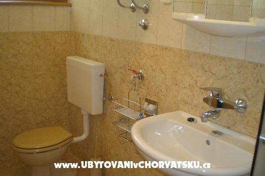 Apartma Ariana – foto 8