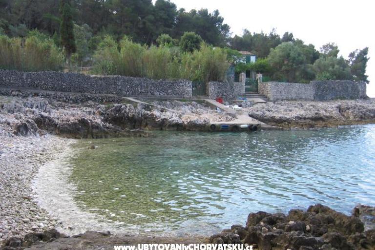 Apartma Porta Šešula – foto 3