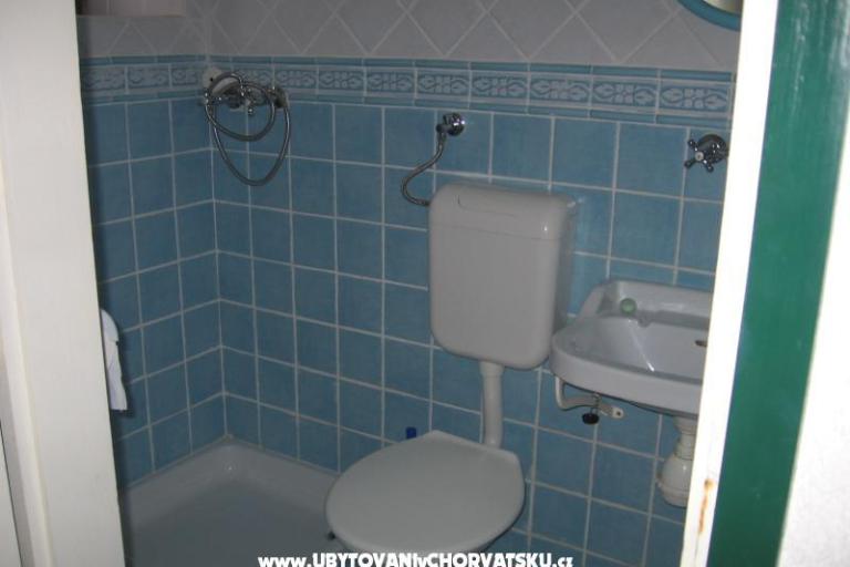 Apartma Porta Šešula – foto 5