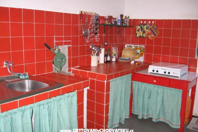 Apartma Porta Šešula – foto 6