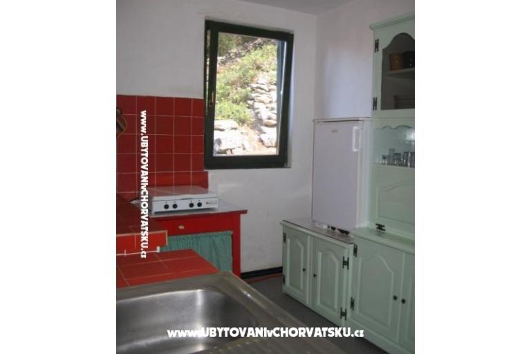Apartma Porta Šešula – foto 7