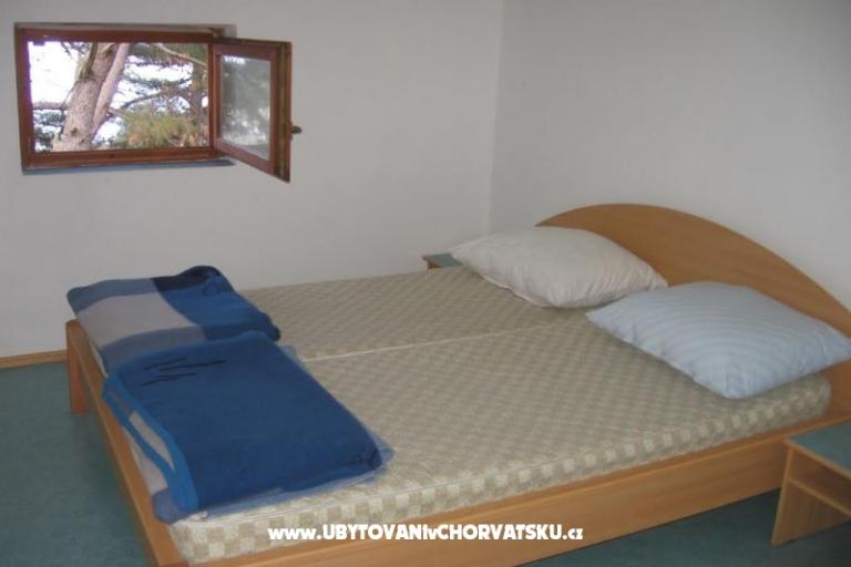 Apartma Porta Šešula – foto 8