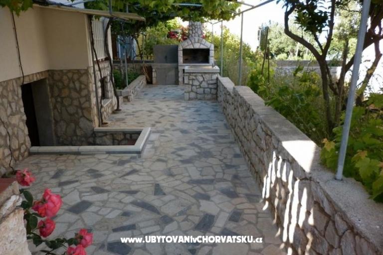 Apartmaji Tonia – foto 3
