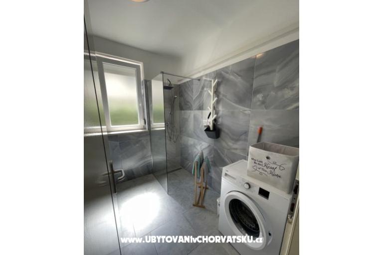 Apartmaji Avvi – foto 10