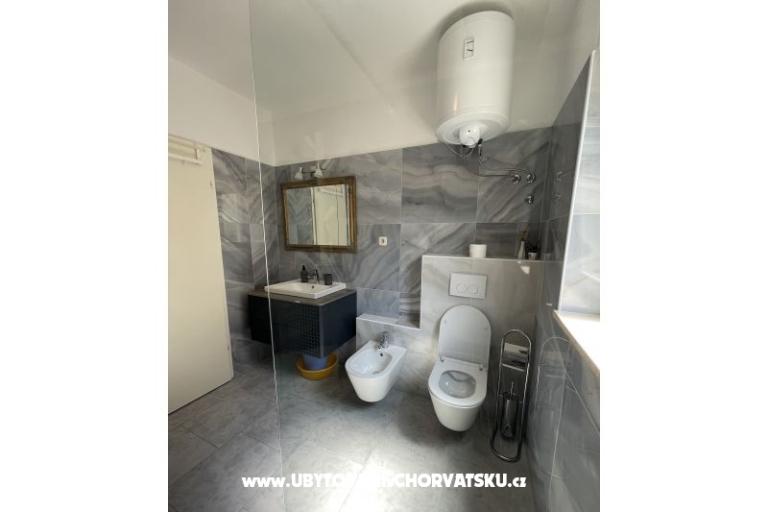 Apartmaji Avvi – foto 11