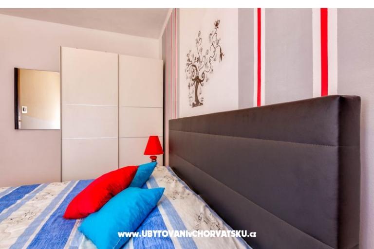 Apartmaji Avvi – foto 13