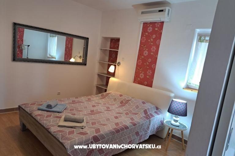 Apartmaji Avvi – foto 14