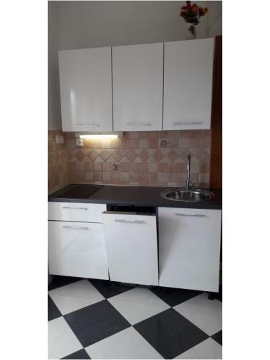 Apartmaji Avvi – foto 15