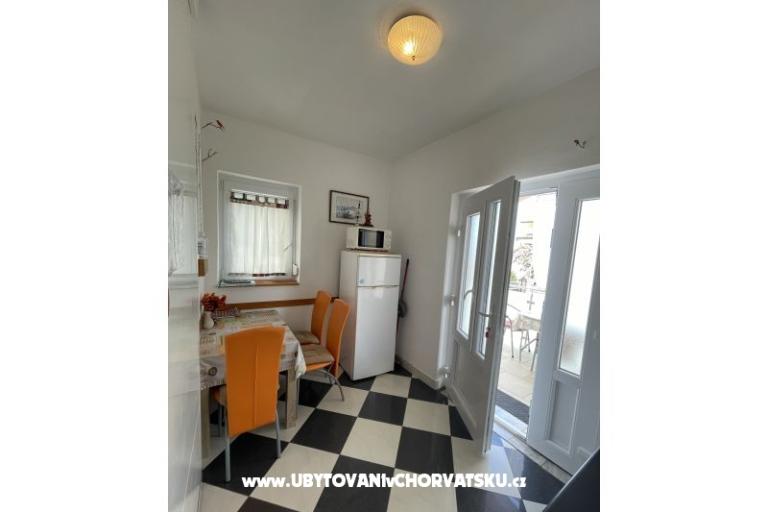 Apartmaji Avvi – foto 16
