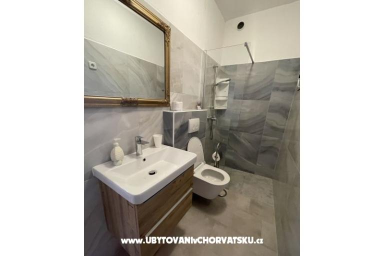Apartmaji Avvi – foto 17