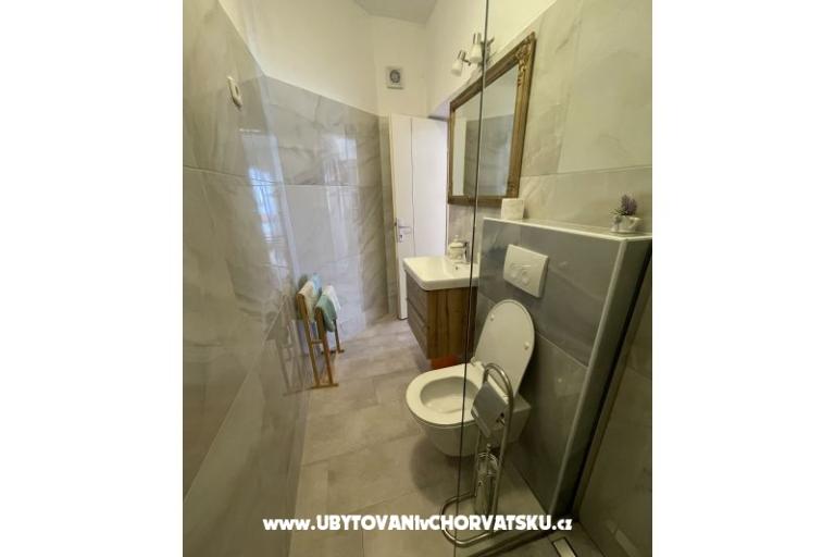 Apartmaji Avvi – foto 18