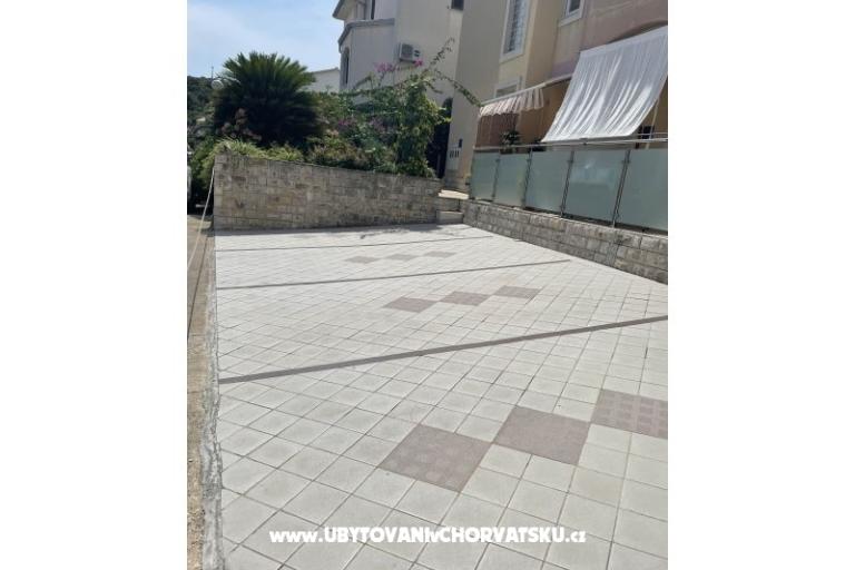 Apartmaji Avvi – foto 20