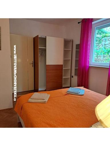 Apartmaji Avvi – foto 22