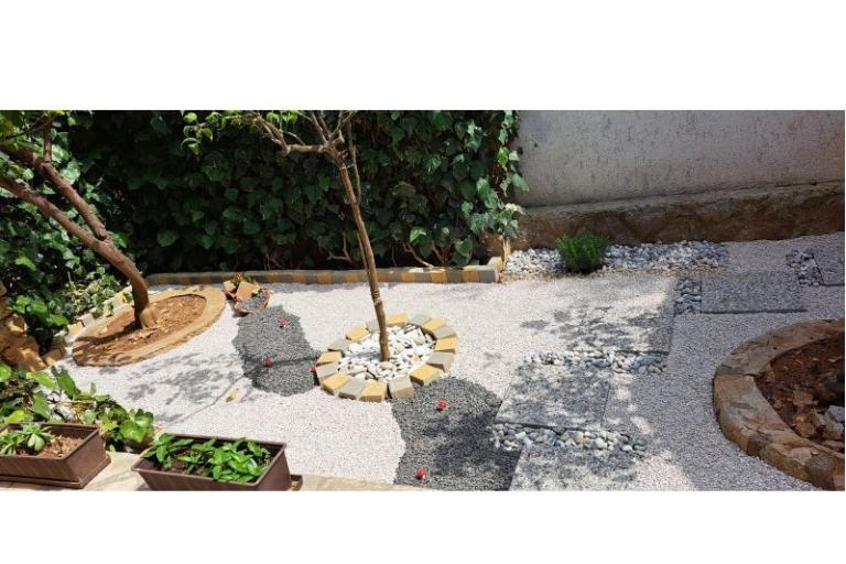 Apartmaji Avvi – foto 24