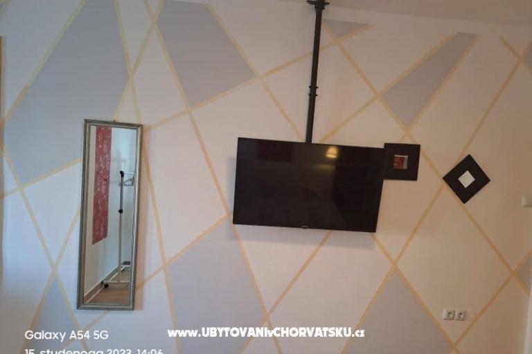 Apartmaji Avvi – foto 26