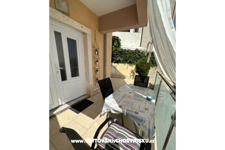 Apartmaji Avvi – foto 30