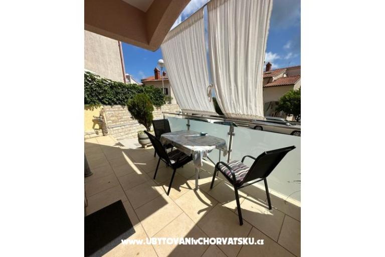 Apartmaji Avvi – foto 31