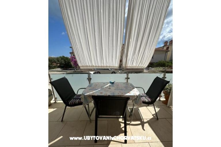 Apartmaji Avvi – foto 32