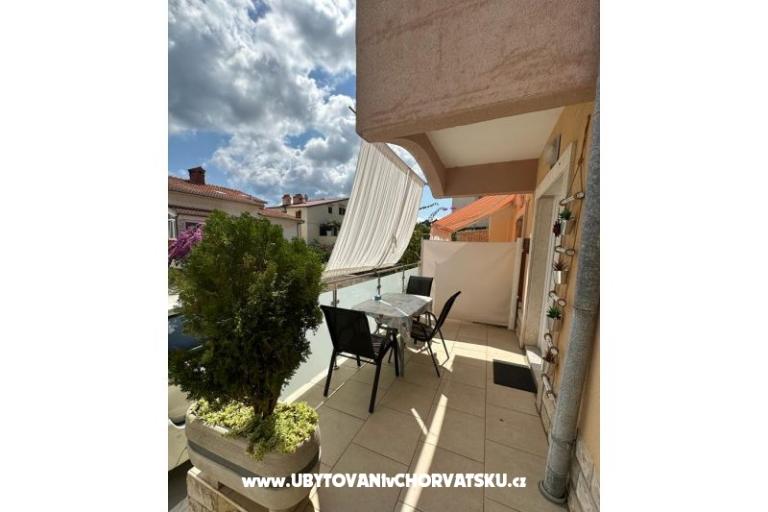 Apartmaji Avvi – foto 33