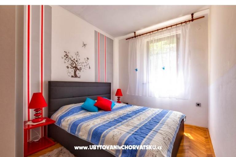 Apartmaji Avvi – foto 7