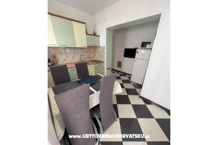 Apartmaji Avvi – foto 9