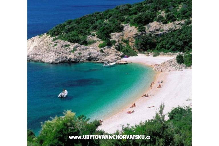 Apartmaji  Vodarić – foto 15