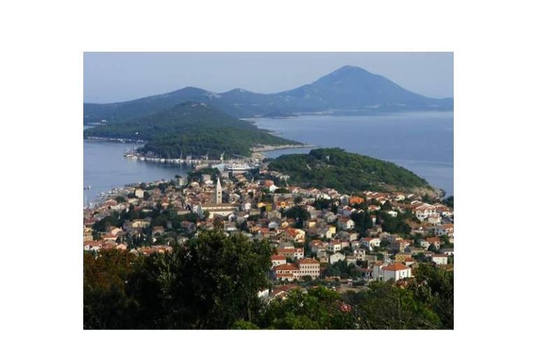 Apartmaji  Vodarić – foto 18