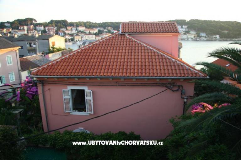 Apartmaji  Vodarić – foto 2