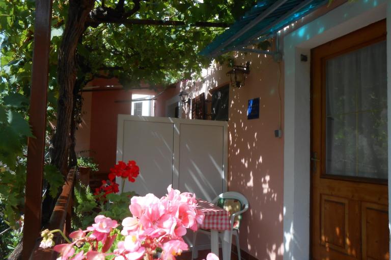 Apartmaji  Vodarić – foto 6