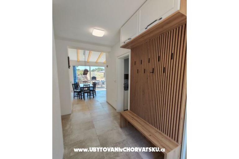Casa Bellea – foto 4
