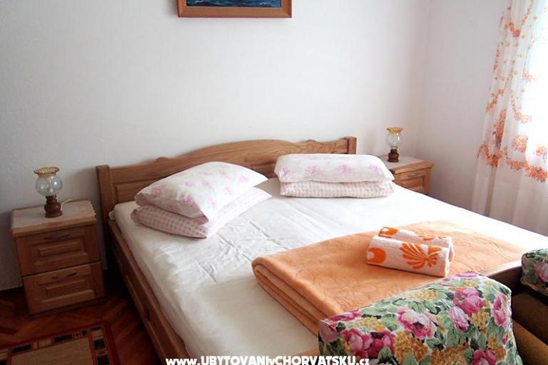Hiša Marija – foto 6