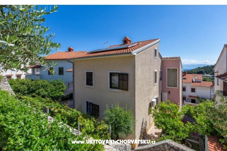 Apartmaji Ola – foto 14
