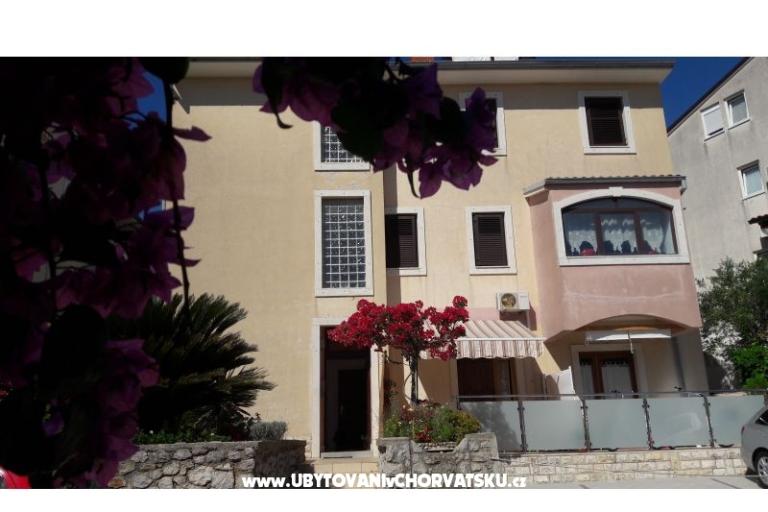 Apartmaji Ola – foto 16