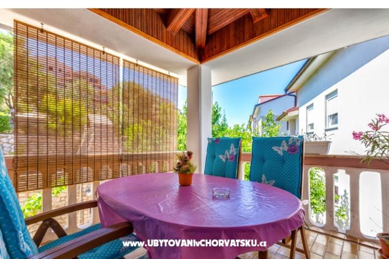 Apartmaji Ola – foto 17