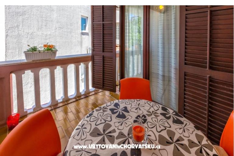 Apartmaji Ola – foto 18