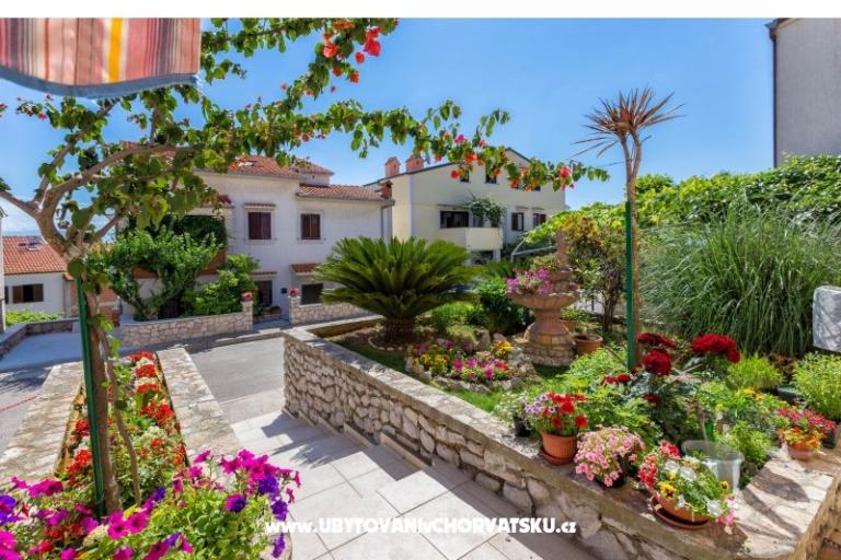 Apartmaji Ola – foto 2