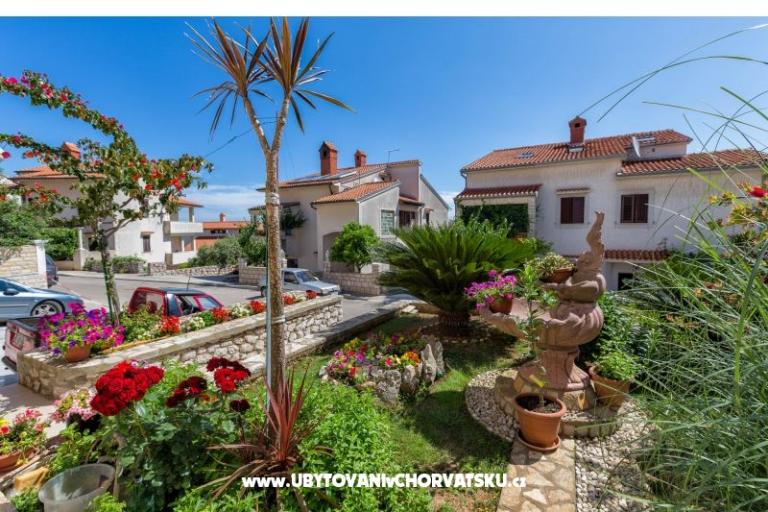 Apartmaji Ola – foto 3