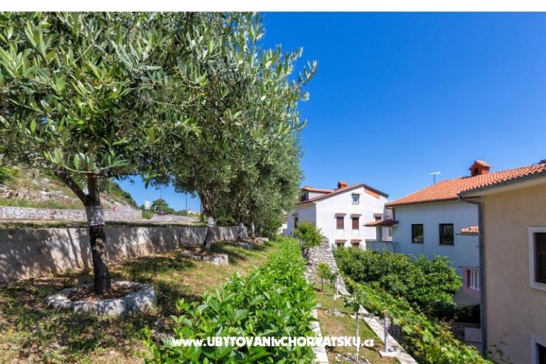 Apartmaji Ola – foto 4