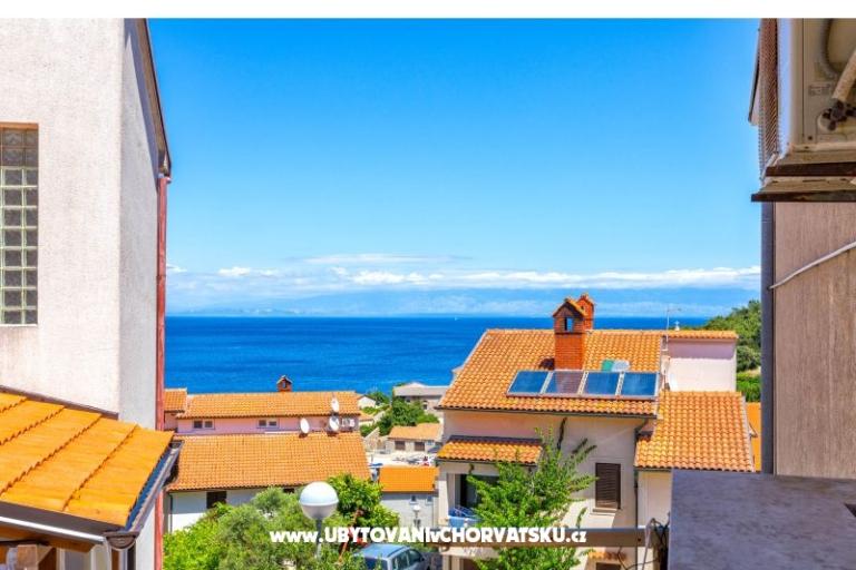 Apartmaji Ola – foto 6