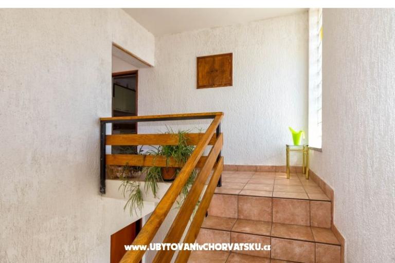 Apartmaji Ola – foto 7