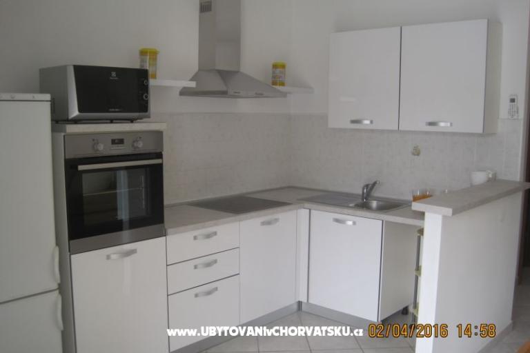  Apartma VIKE – foto 10