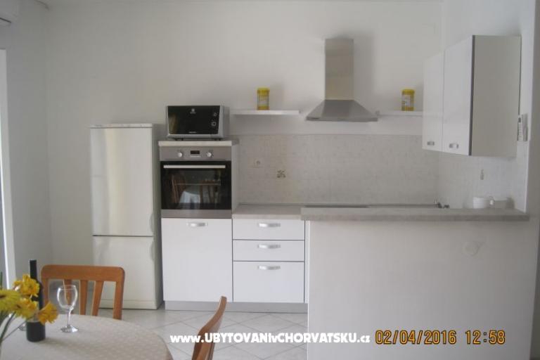  Apartma VIKE – foto 11